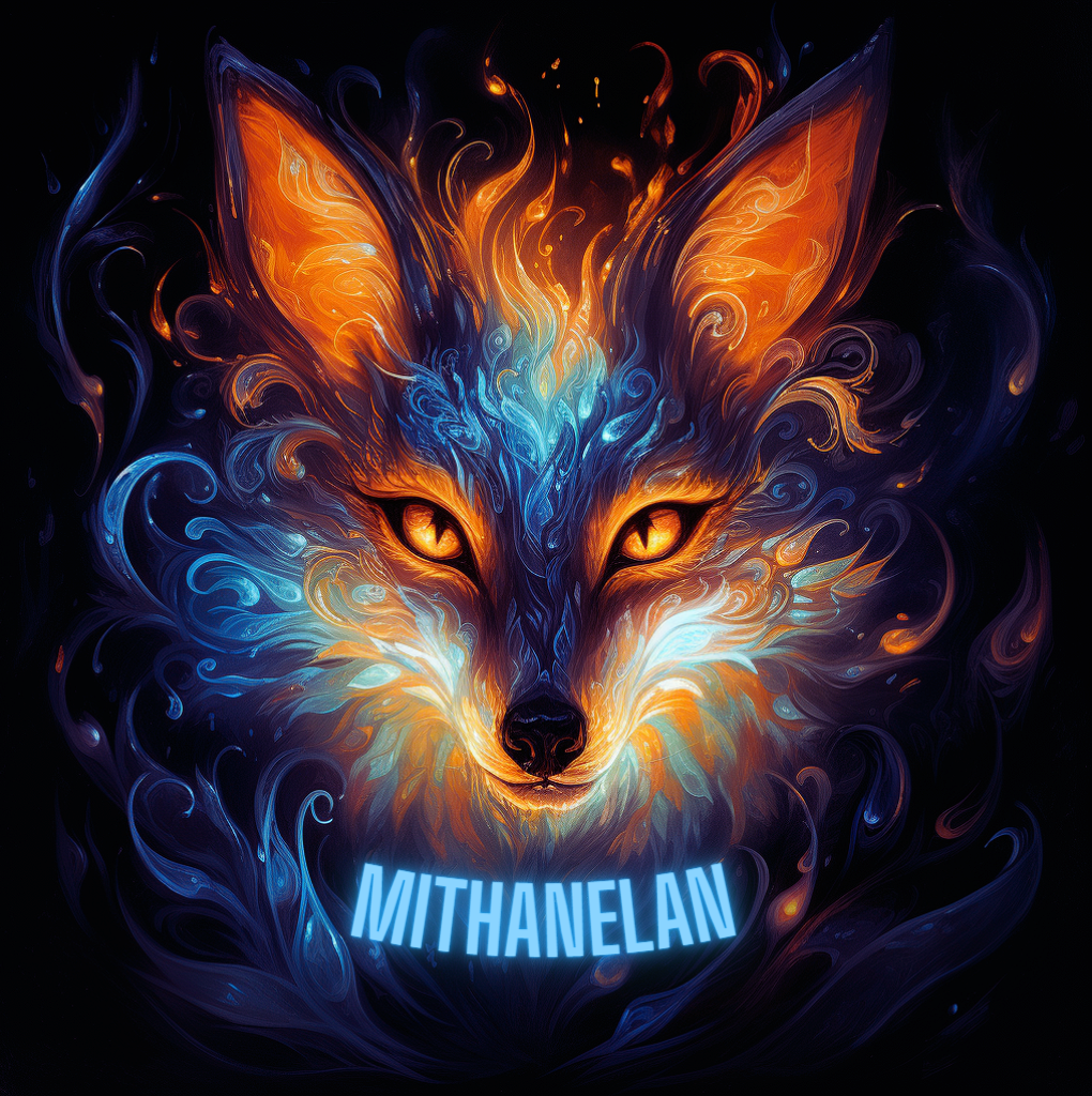 user avatar image for Persephone Hernandez