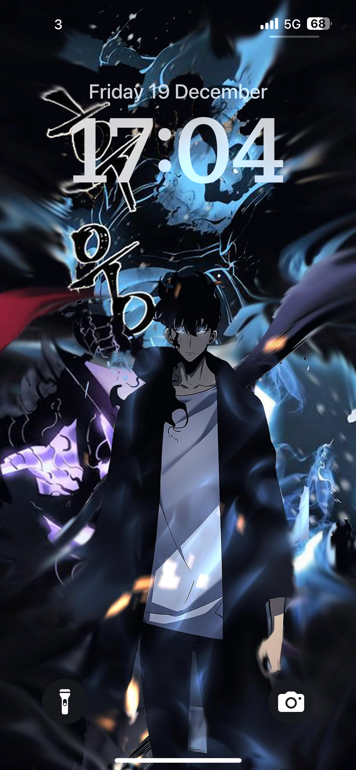 user avatar image for Tomos.h