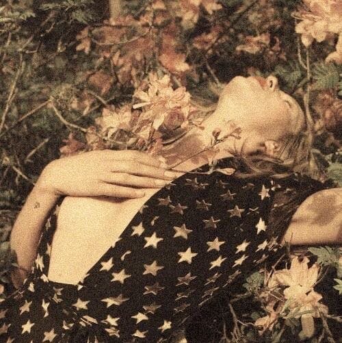 user avatar image for Magdalene 