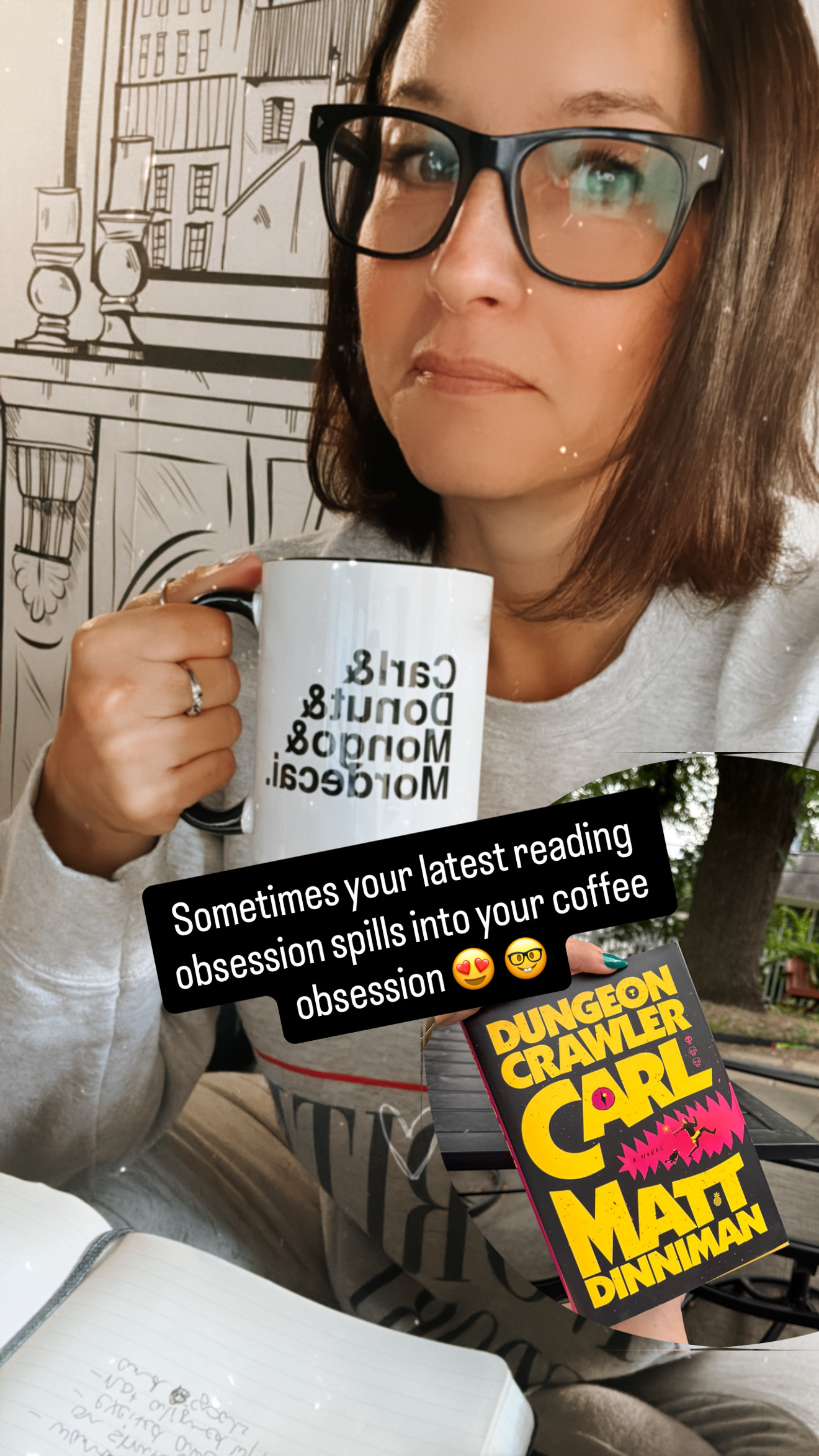 user avatar image for Tara N