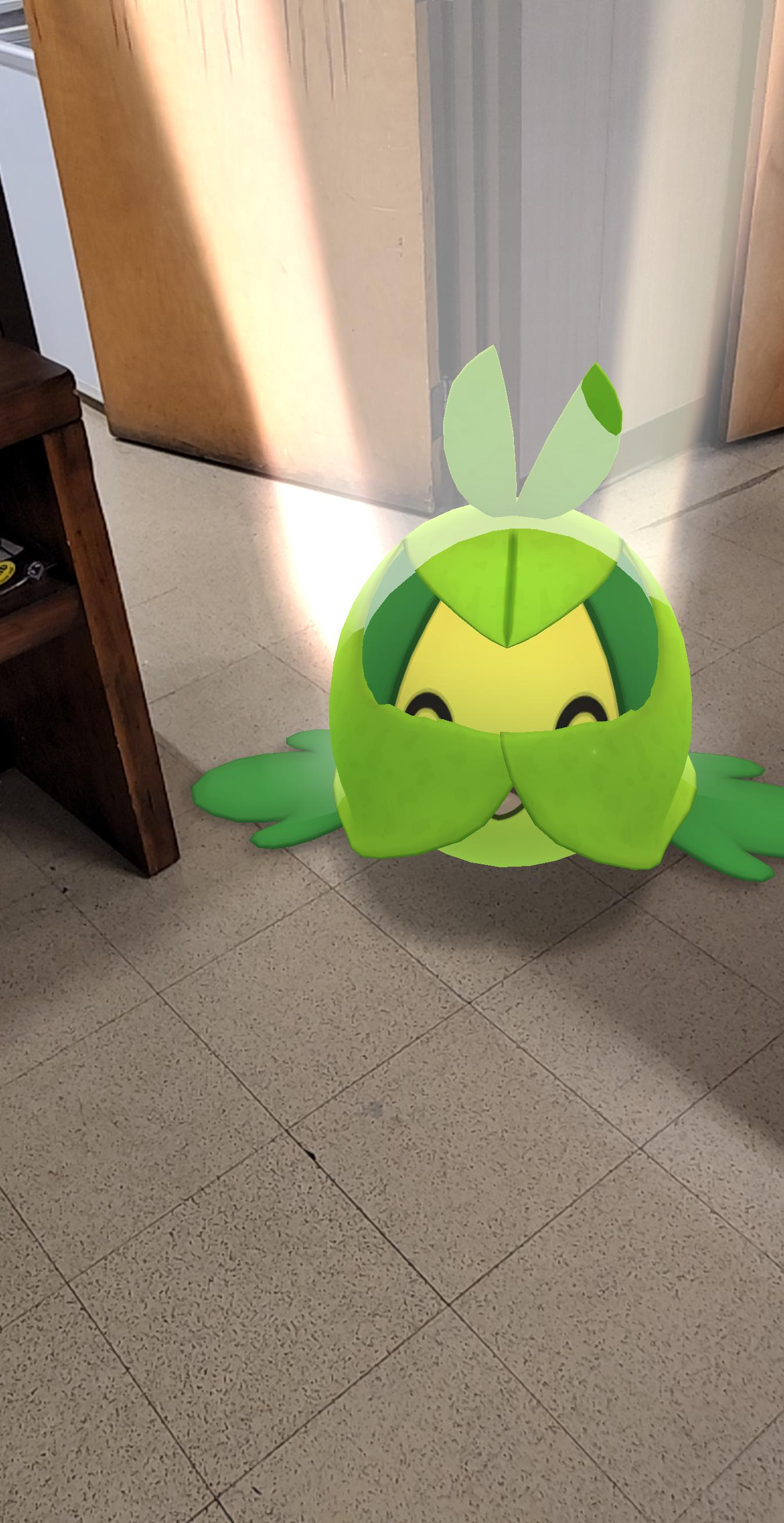 user avatar image for nbsIqEqoMu