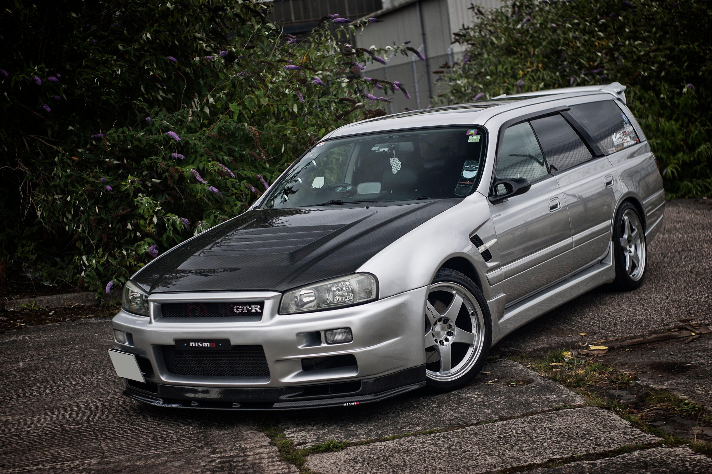 user avatar image for Jonathan 