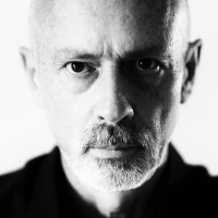 user avatar image for Steve Kingswell