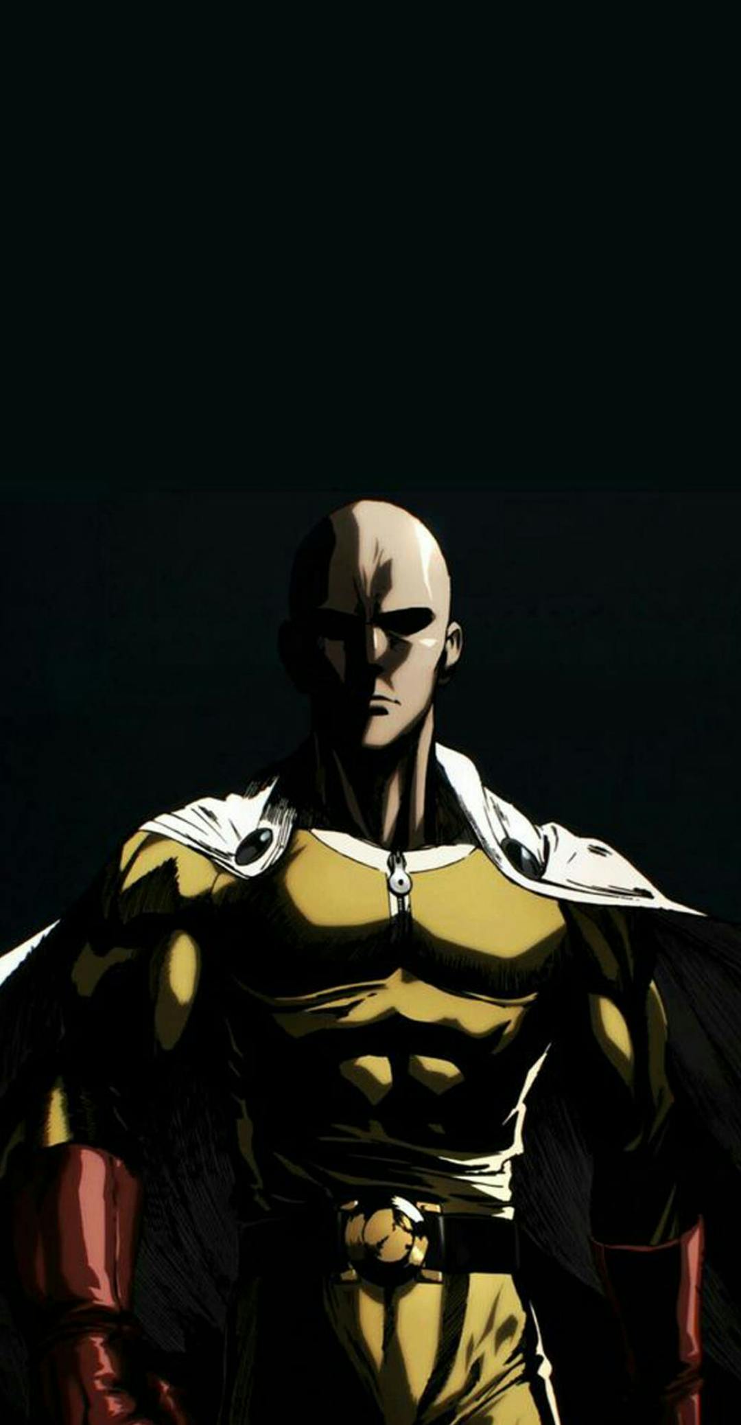 user avatar image for Kalgroxauth
