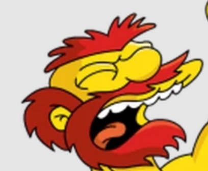 user avatar image for Jeremiah