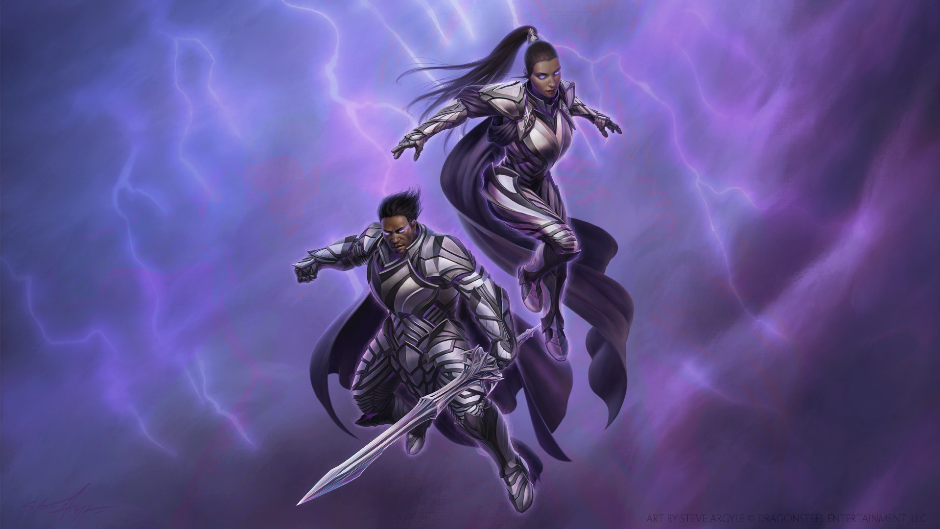 user avatar image for Henry