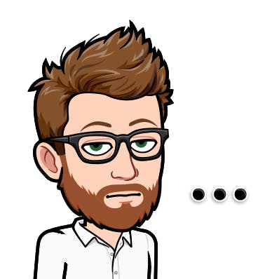 user avatar image for Kris Chapman