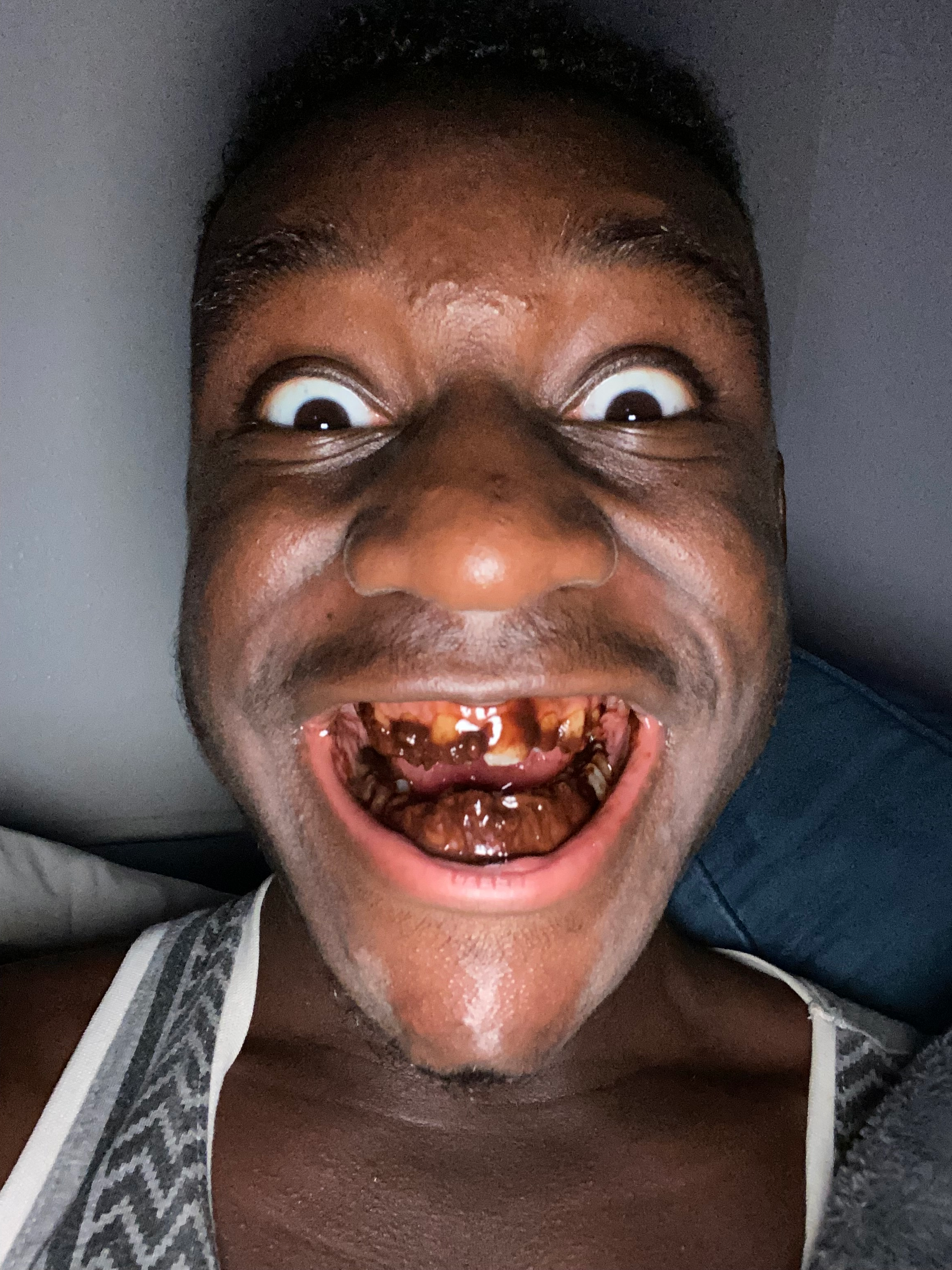 user avatar image for LlamaDom