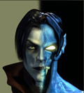user avatar image for Viktor Rangelov