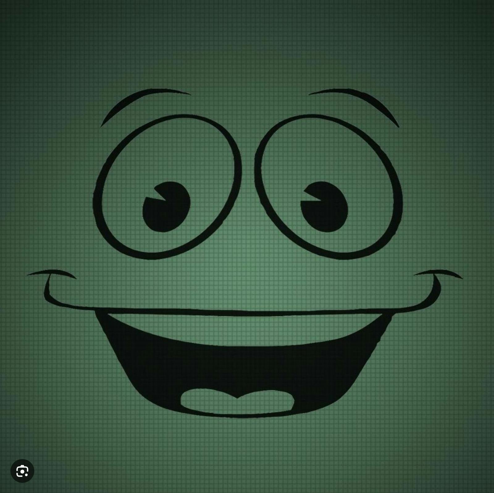 user avatar image for The Constable