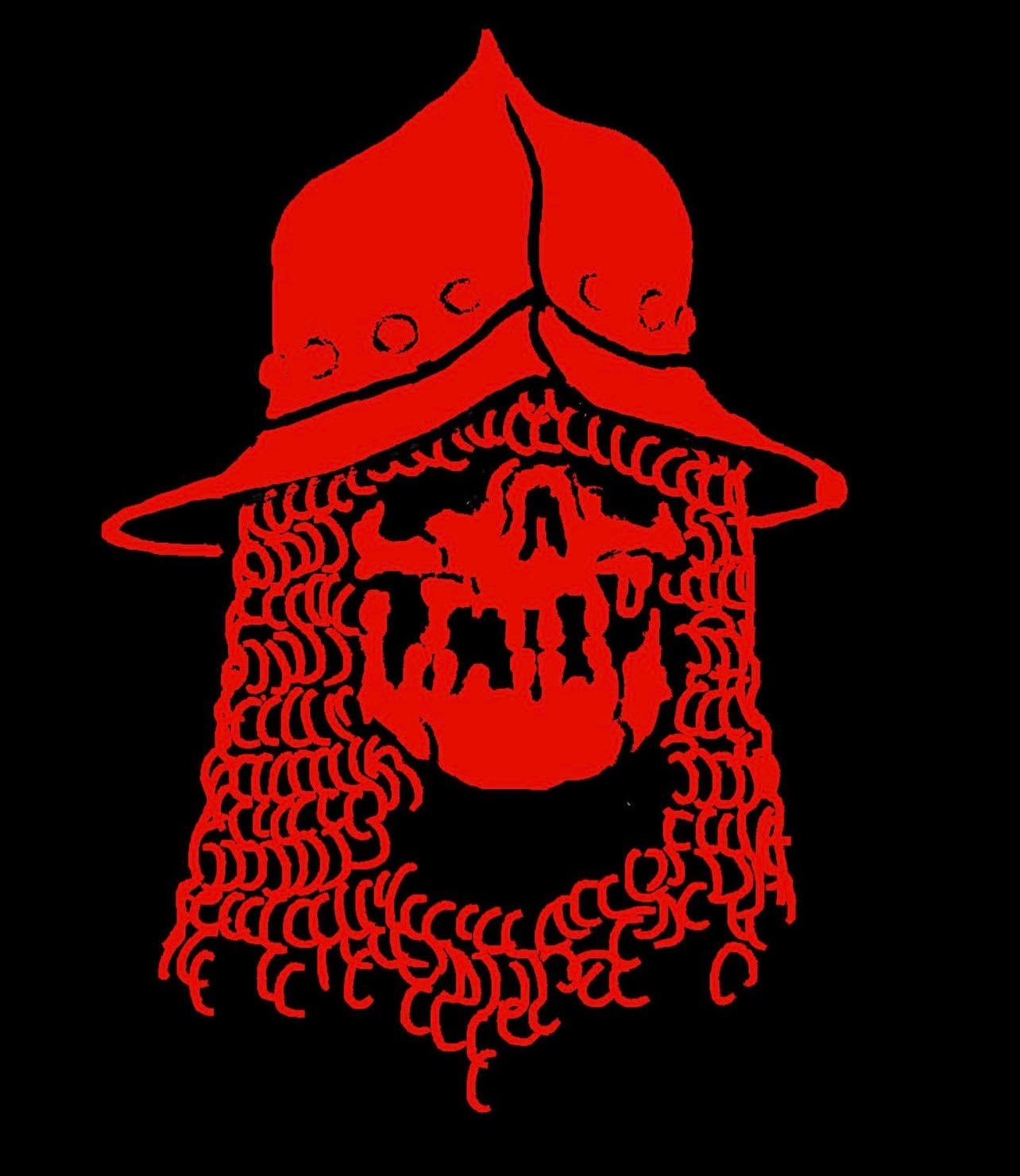 user avatar image for Cauy