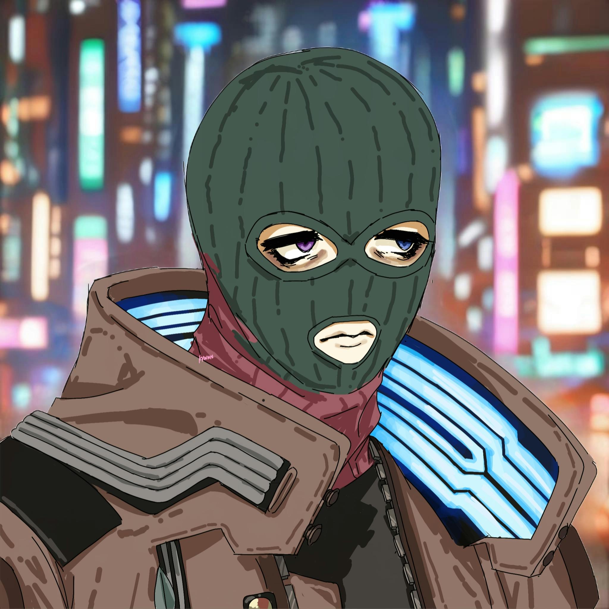 user avatar image for Lelouch