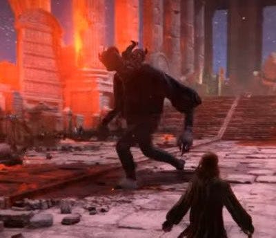 user avatar image for Last