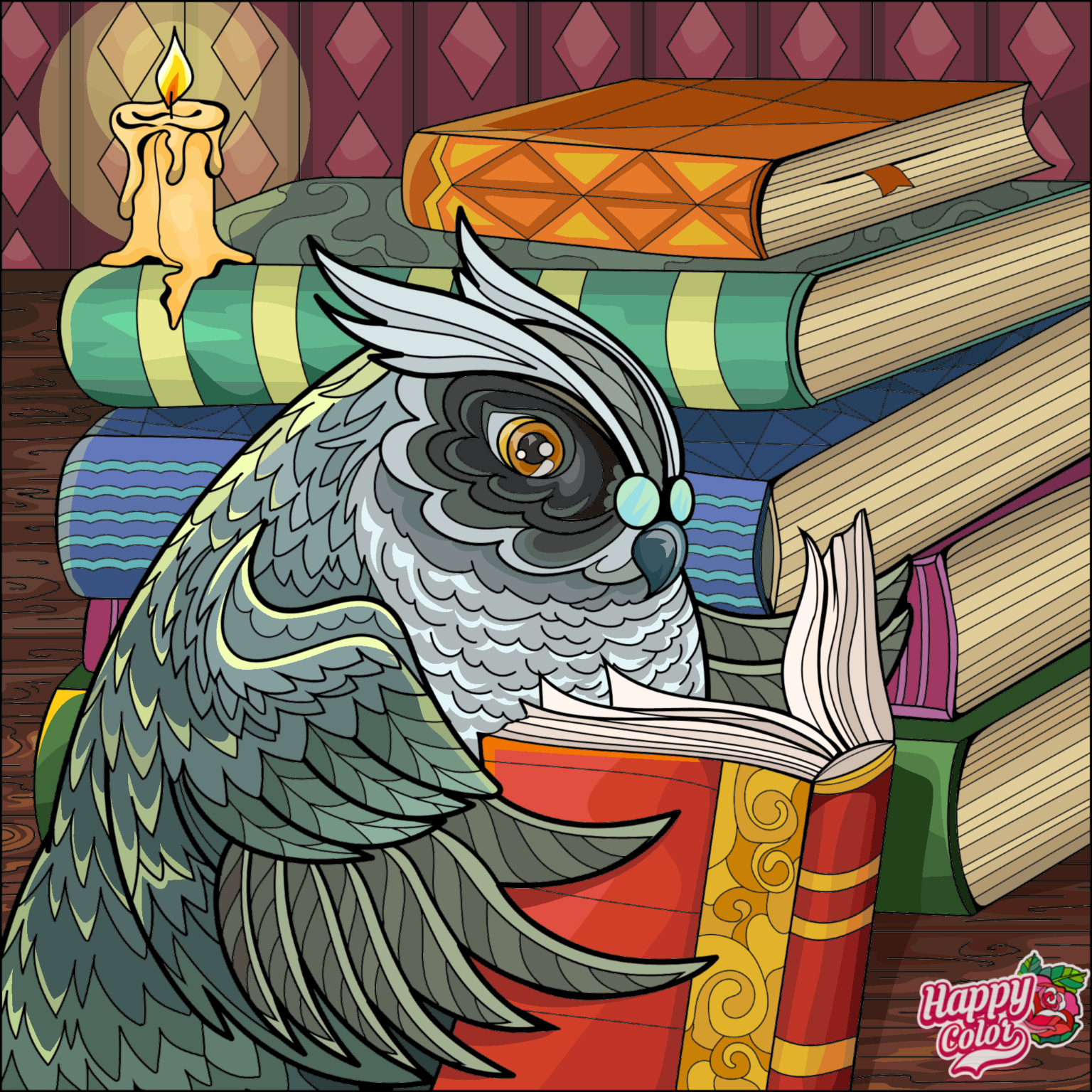 user avatar image for Gamer