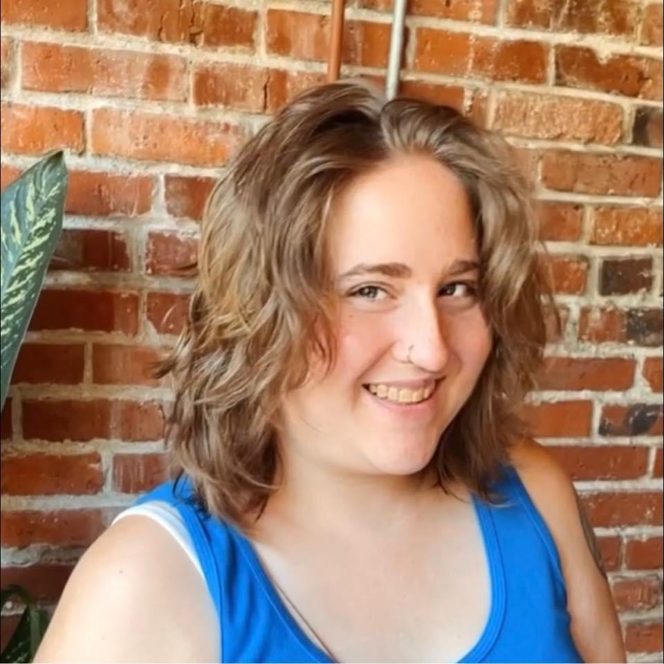 user avatar image for Cheryl Drake