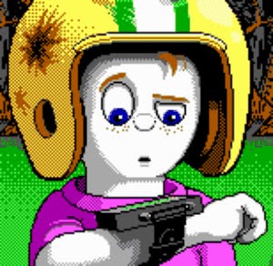 user avatar image for Greg