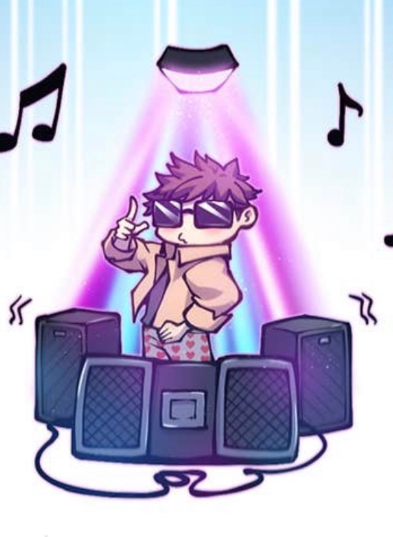 user avatar image for Michelle