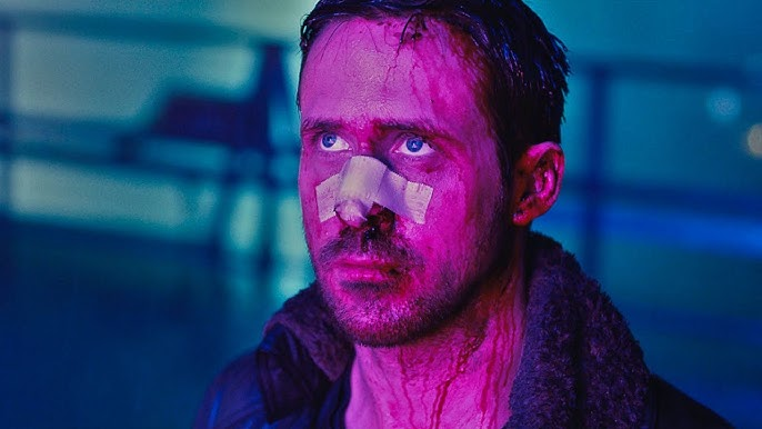 user avatar image for Marcus