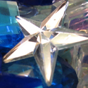 user avatar image for Sealunis