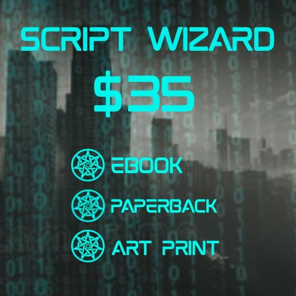 Script Wizard