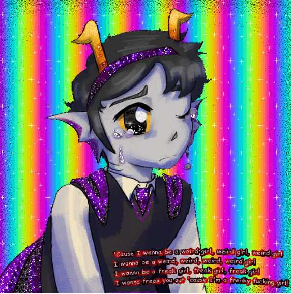 user avatar image for t_grunglr