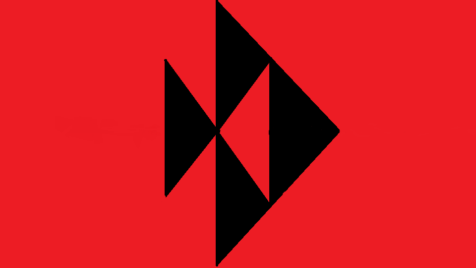 user avatar image for Reijack