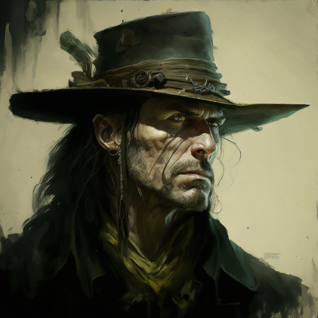 user avatar image for Snail Rancher