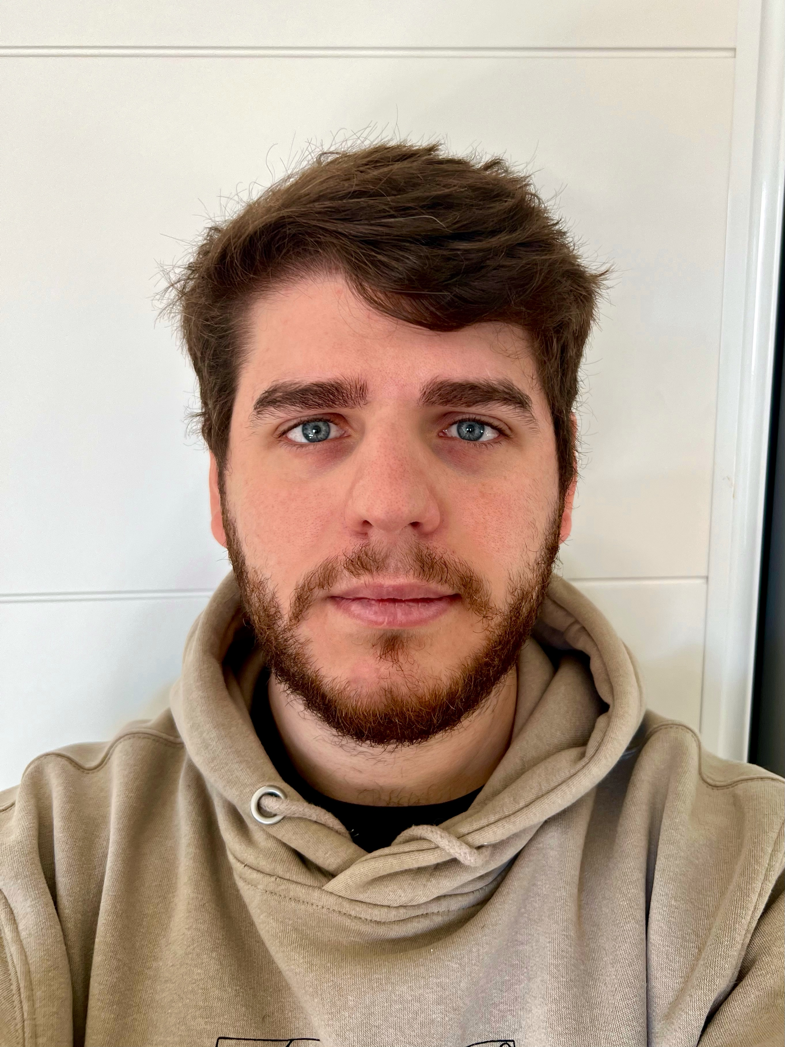 user avatar image for Roman