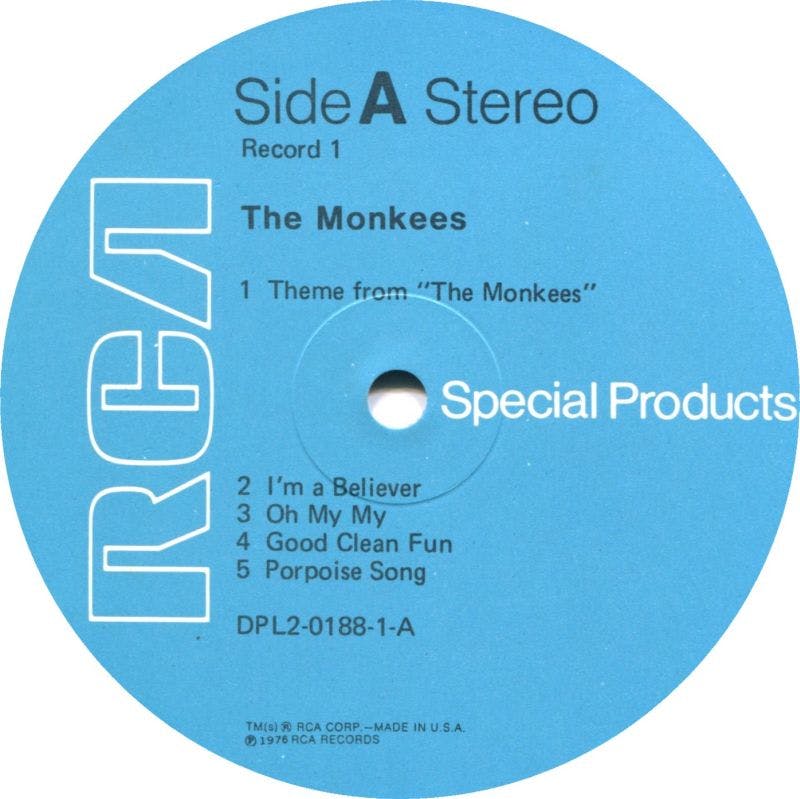 user avatar image for Alan H