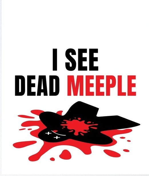 user avatar image for Rob R