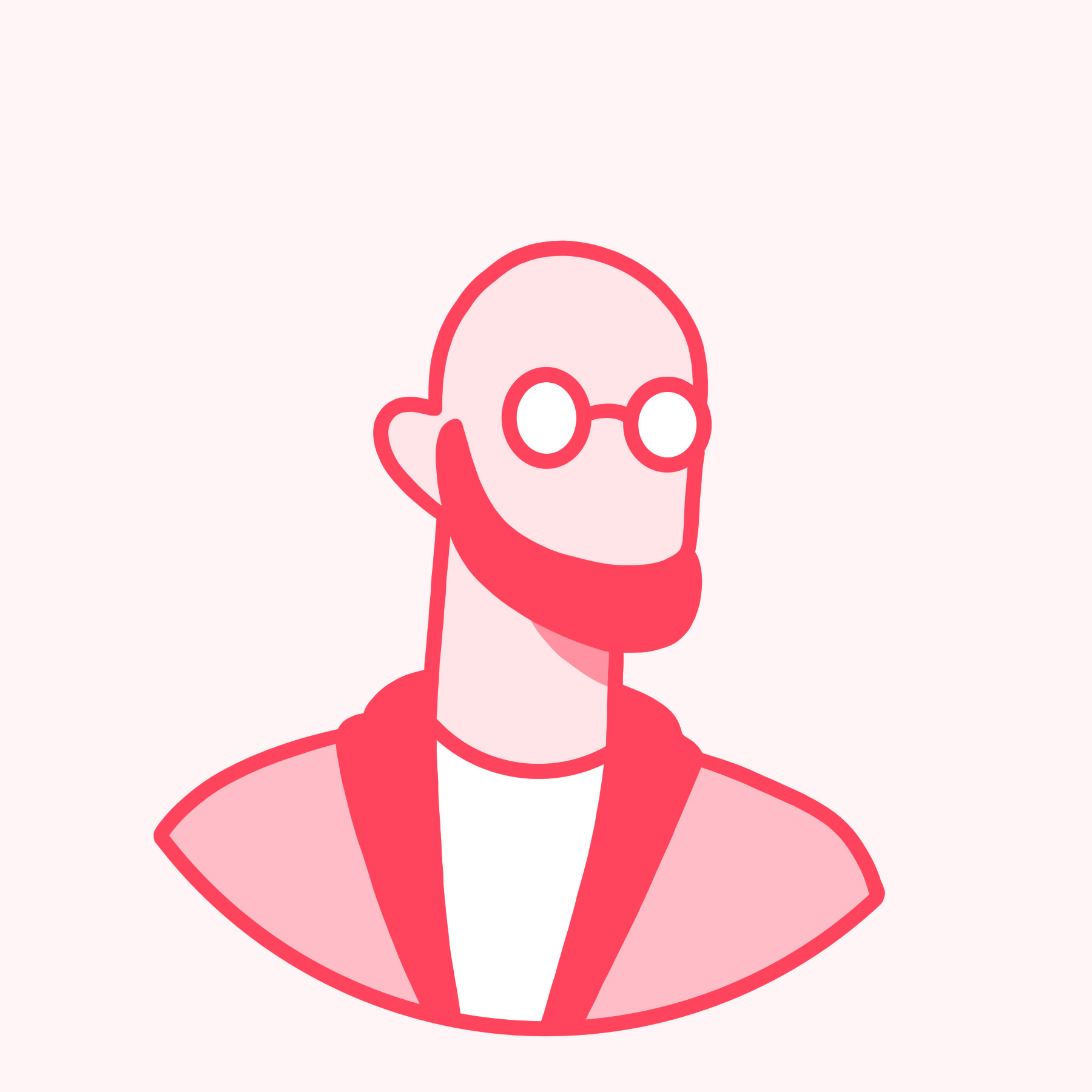 user avatar image for Edoardo