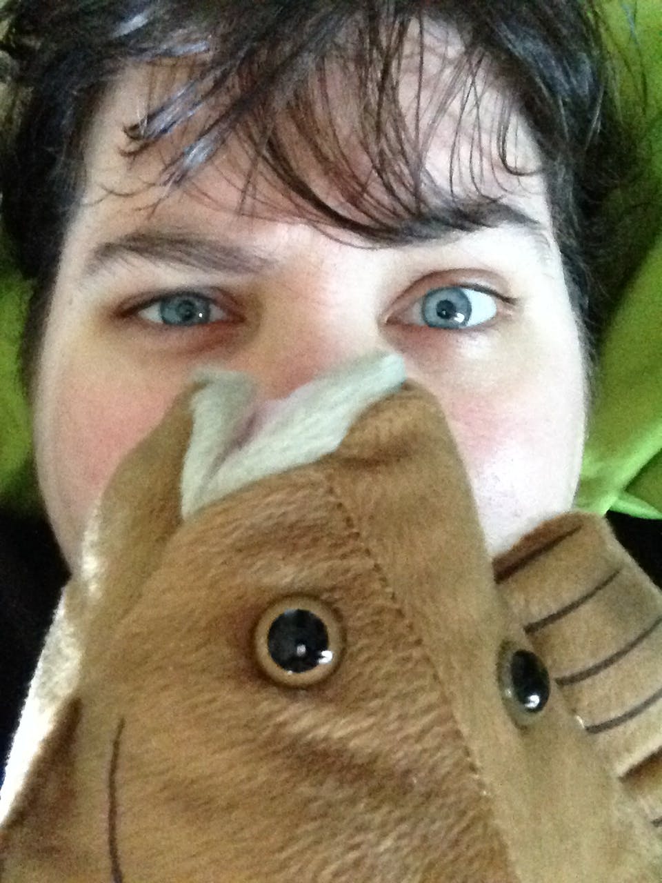 user avatar image for Sondilyn