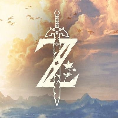 user avatar image for Zodeus