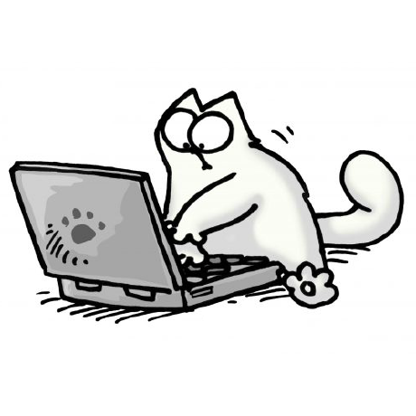 user avatar image for Claire