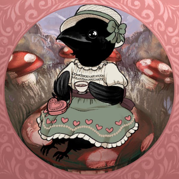 user avatar image for Lou