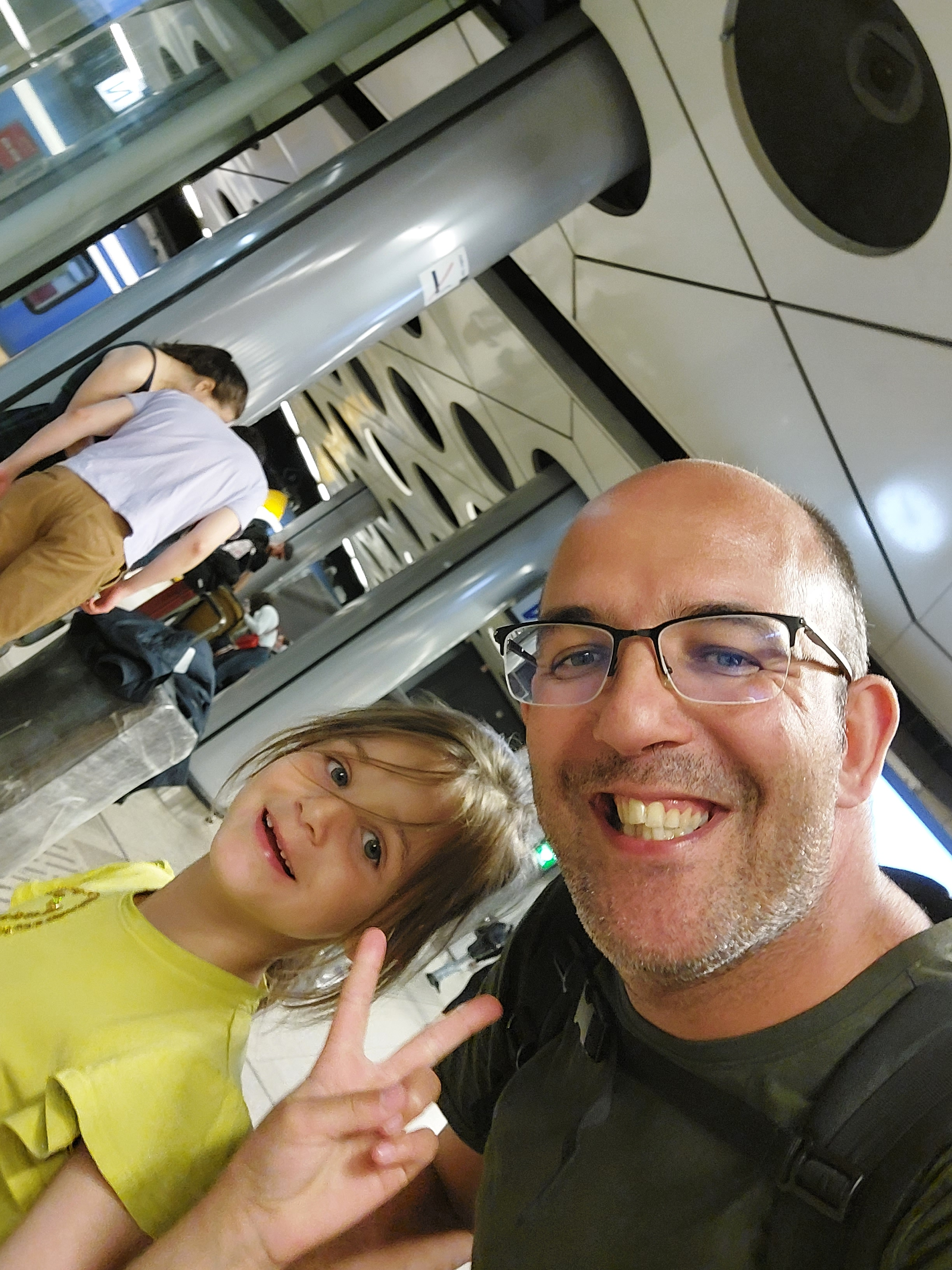 user avatar image for Snijpertje