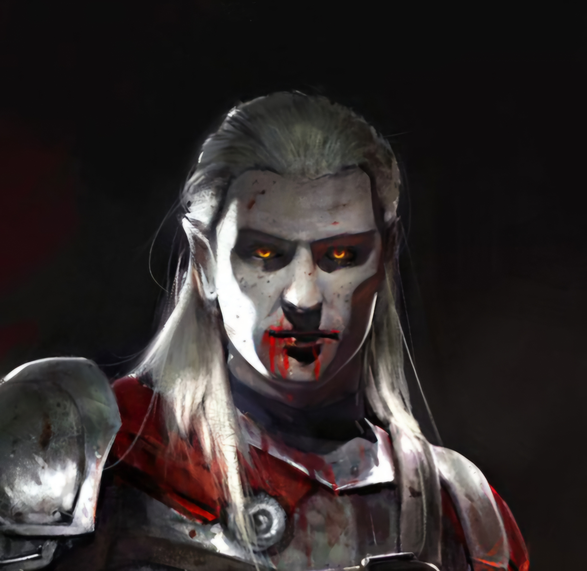user avatar image for Rashidt