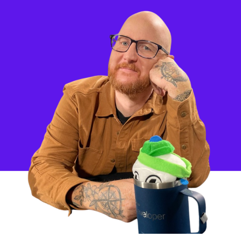 user avatar image for jbthejedi