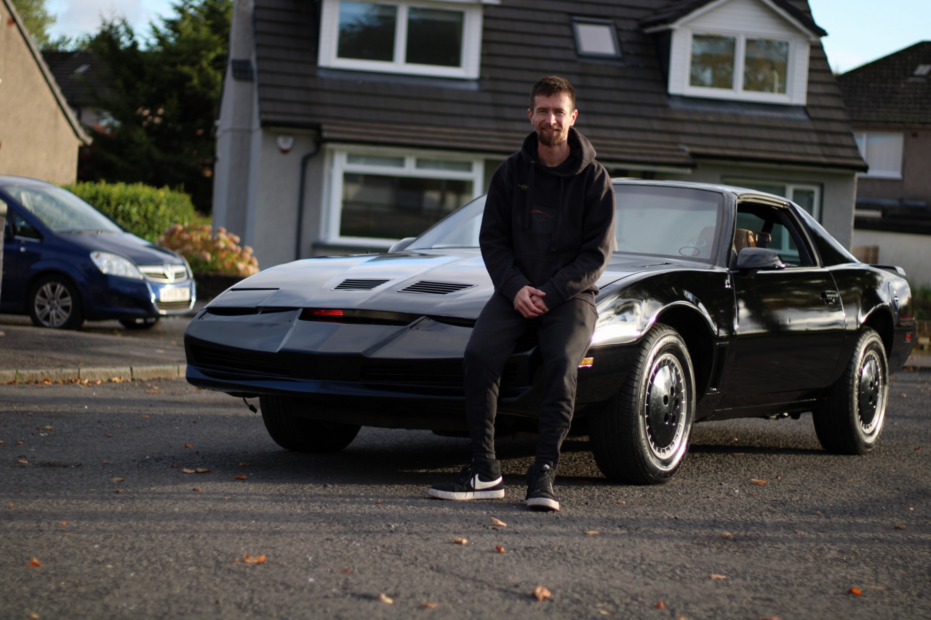 user avatar image for KARR