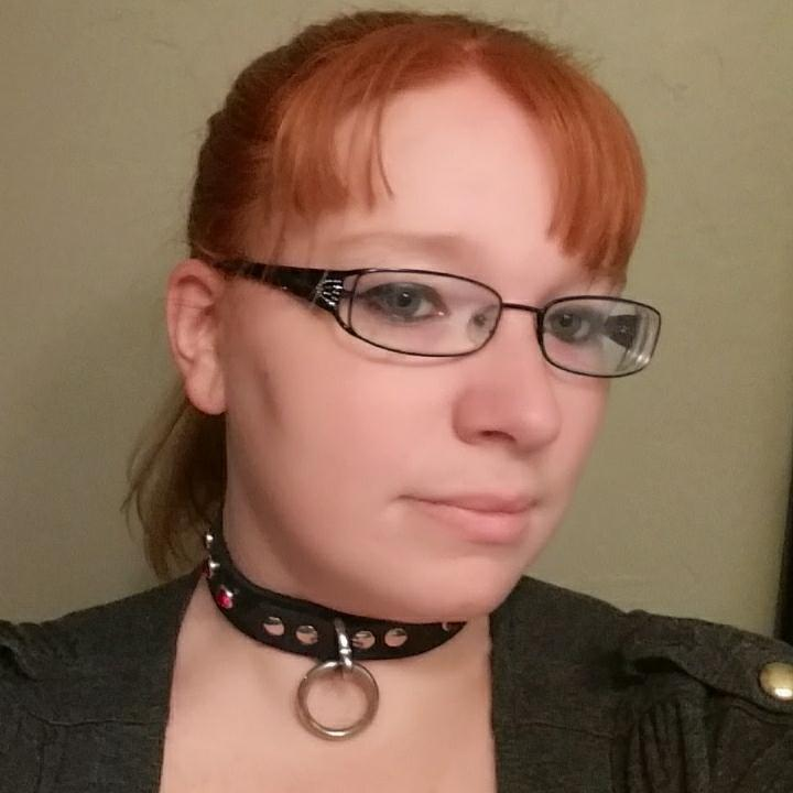 user avatar image for sheela86