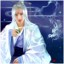 user avatar image for MaxiForstner