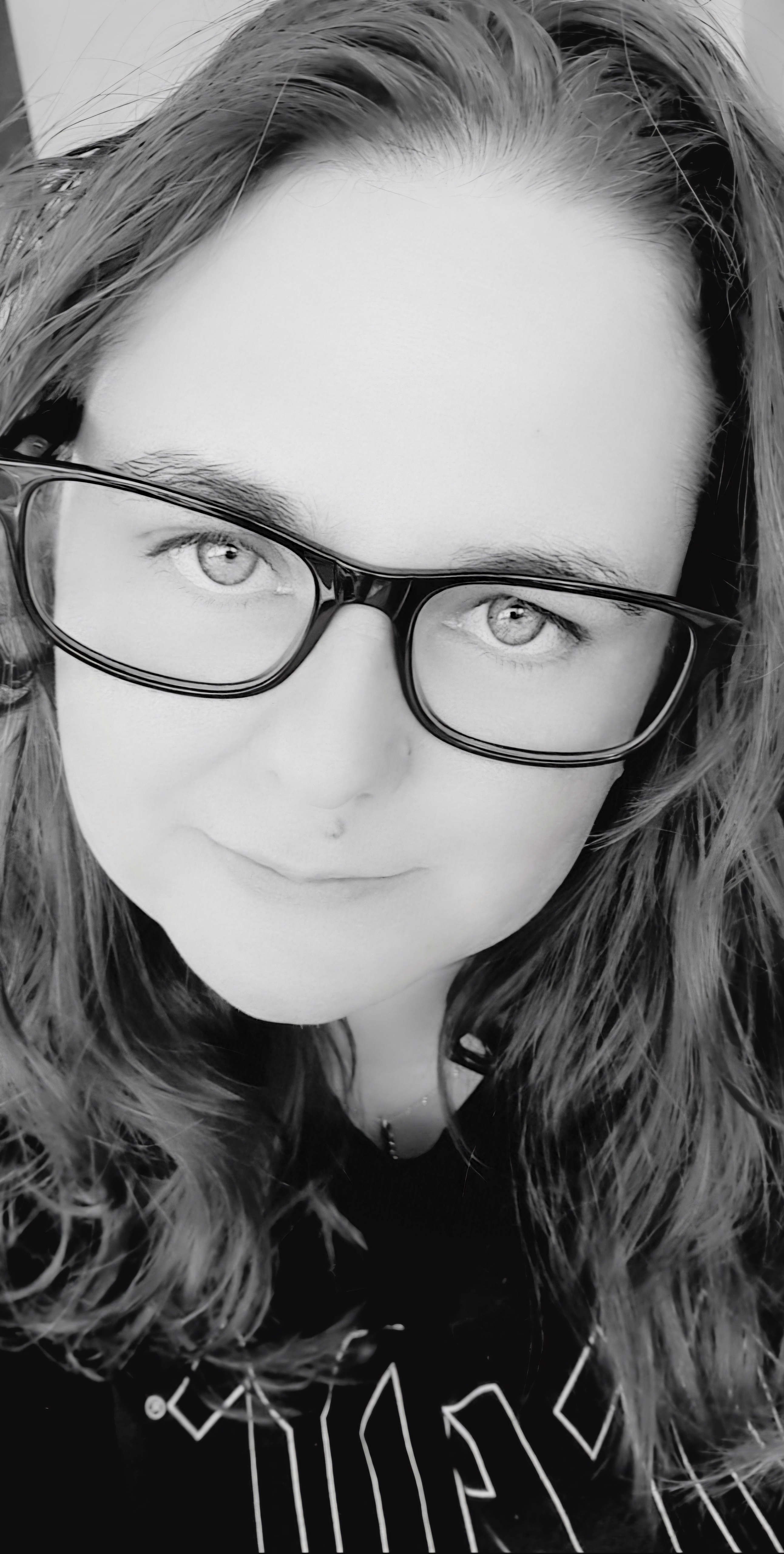 user avatar image for Riri