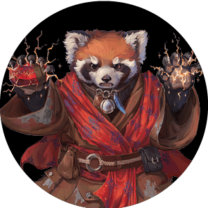 user avatar image for Bengt Olav Olsen