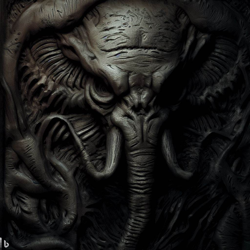 user avatar image for Mammouth