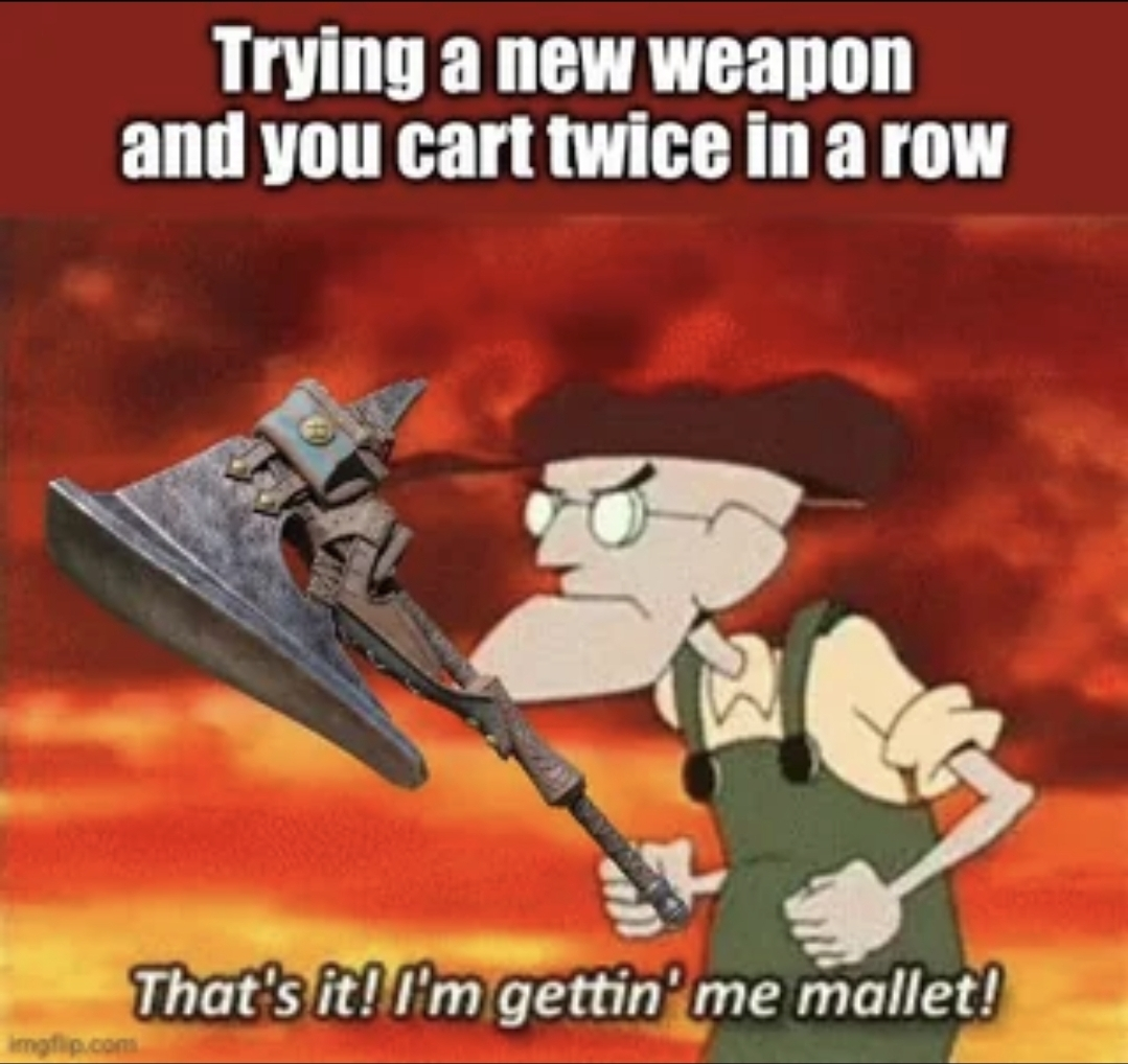 user avatar image for Soups8679