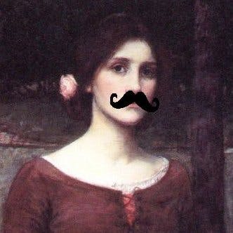 user avatar image for Mela