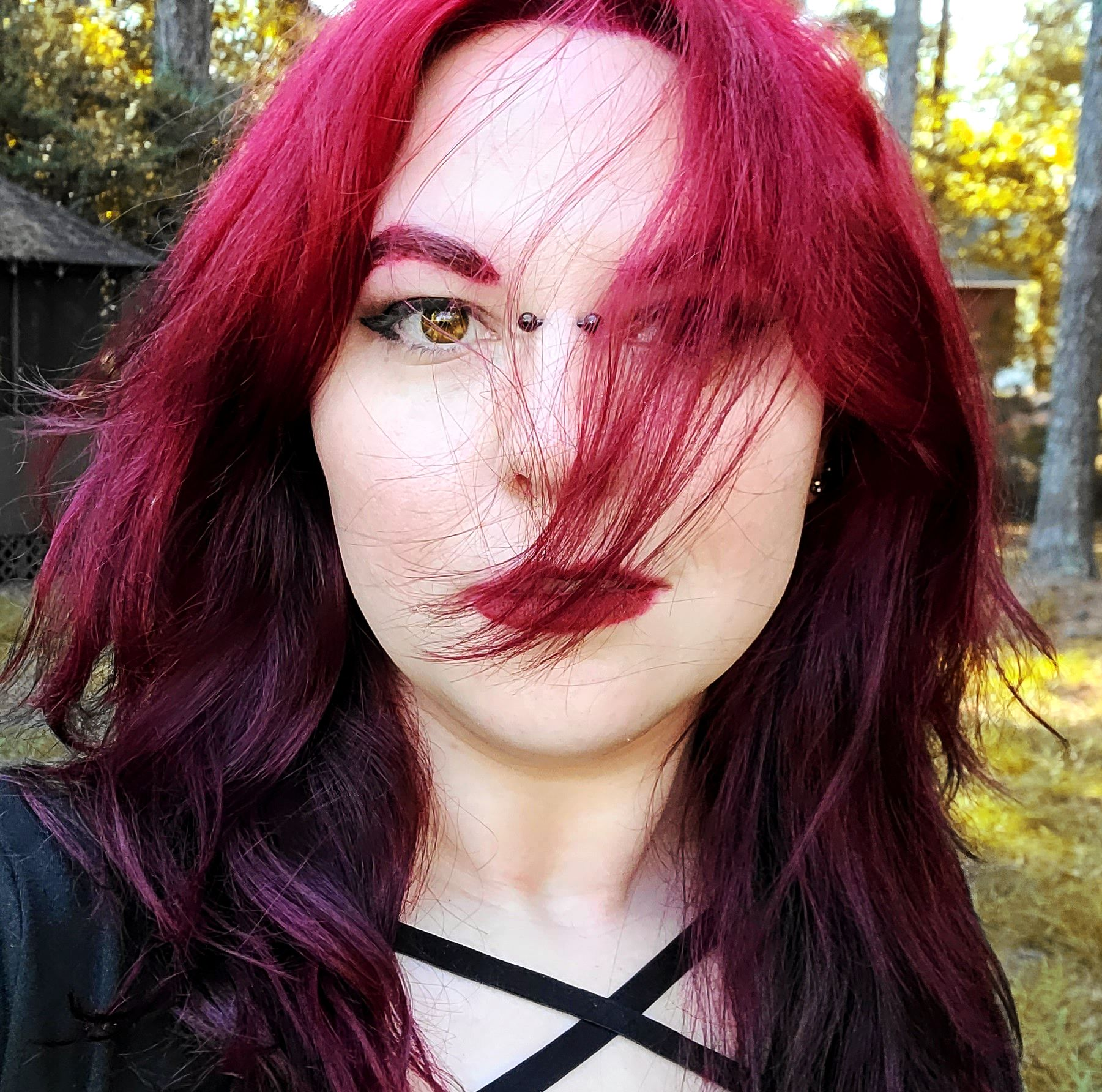 user avatar image for TAB_Everything