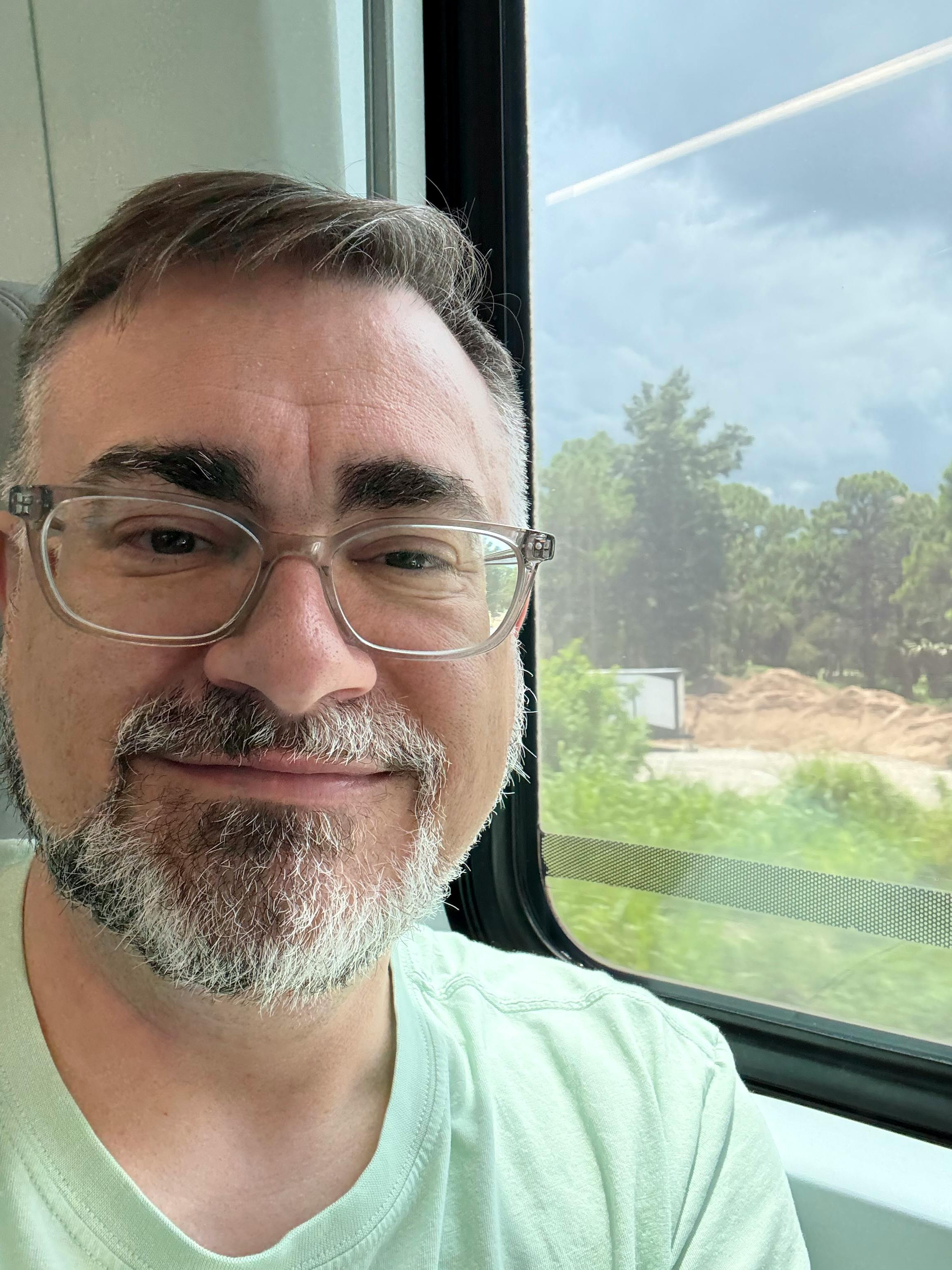 user avatar image for PathSeeker