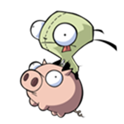 user avatar image for Amostyx