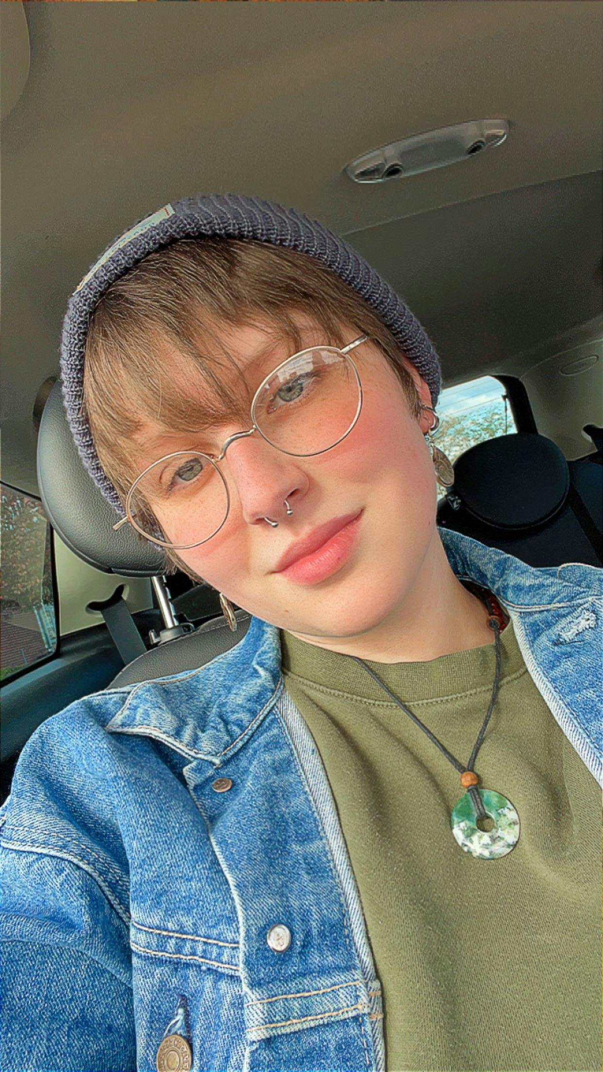 user avatar image for Maggie Robbins 